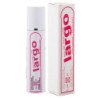 EROS-ART - CREMA DE LARGA DURACIÓN PARA EL AGRANDAMIENTO DEL PENE 50 ML