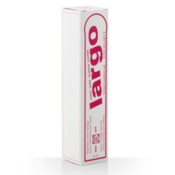 EROS-ART - CREMA DE LARGA DURACIÓN PARA EL AGRANDAMIENTO DEL PENE 50 ML