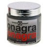 EROS-ART - GEL REALZADOR DE IMPRESIÓN PARA HOMBRE, 100 CC