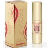 EROS-ART - FEROWOMAN PERFUME FEMENINO CON FEROMONAS 20 ML