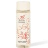 EXTASE SENSUAL - LUBRICANTE DE FRESA 100 ML