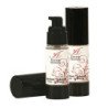 EXTASE SENSUAL - LUBRICANTE DE FRESA 30 ML