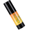 EXTASE SENSUAL - ACEITE ESTIMULANTE CON CALOR PIÑA COLADA 30 ML