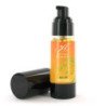 EXTASE SENSUAL - ACEITE ESTIMULANTE CON CALOR PIÑA COLADA 30 ML