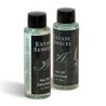 EXTASE SENSUAL - ACEITE DE MASAJE CON EFECTO HELADO EXTRA FRESCO 100 ML
