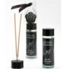 EXTASE SENSUAL - ACEITE DE MASAJE CON EFECTO HELADO EXTRA FRESCO 100 ML