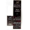 ÉXTASIS SENSUAL - CLÍMAX ESTIMULANTE PARA ÉL