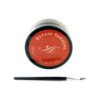 EXTASE SENSUAL - PINTURA CORPORAL DE CHOCOLATE CON EFECTO ATRACTIVO 50 ML