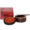 EXTASE SENSUAL - PINTURA CORPORAL DE CHOCOLATE CON EFECTO ATRACTIVO 50 ML