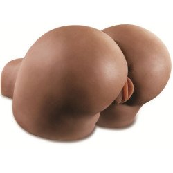 EXTREME TOYZ - FUCK ME...