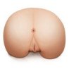 EXTREME TOYZ - MEGA MASTURBADOR ANAL FEMENINO