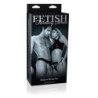 FETISH FANTASY EDICIÓN LIMITADA - CORREA HUECO DE 14 CM