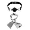 FETISH FANTASY EDICIÓN LIMITADA - KIT FETISH