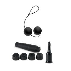 FETISH FANTASY EDICIÓN LIMITADA - KIT FETISH