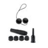 FETISH FANTASY EDICIÓN LIMITADA - KIT FETISH