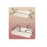 SERIE FANTASÍA FETICHISTA - KIT DE SUJECIÓN PARA CAMA