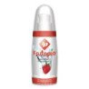 ID FRUTOPIA - LUBRICANTE DE FRESA 100ML