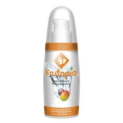 ID FRUTOPIA - LUBRICANTE...