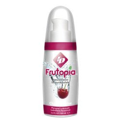 ID FRUTOPIA - LUBRICANTE...