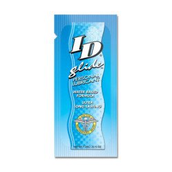 ID GLIDE - Lubricante a...