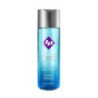 ID GLIDE - Lubricante a base de agua ID 65 ml