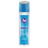 ID GLIDE - Lubricante a base de agua ID 65 ml