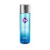 ID GLIDE - Lubricante a base de agua ID 130 ml