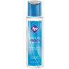 ID GLIDE - Lubricante a base de agua ID 130 ml