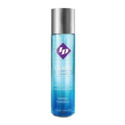 ID GLIDE - Lubricante a...