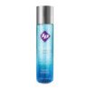 ID GLIDE - Lubricante a base de agua ID 500 ml