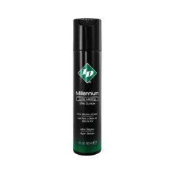 ID MILLENIUM - Lubricante...
