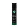 ID MILLENIUM - Lubricante de silicona Millennium 30 ml