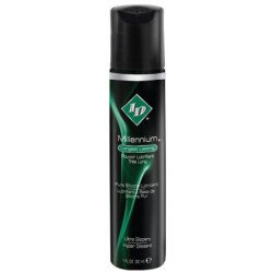 ID MILLENIUM - Lubricante de silicona Millennium 30 ml