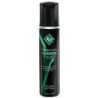 ID MILLENIUM - Lubricante de silicona Millennium 30 ml