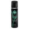 ID MILLENIUM - Lubricante de silicona Millennium 65 ml