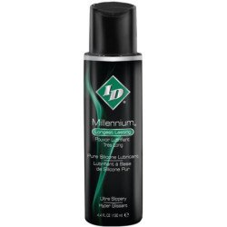 ID MILLENIUM - Lubricante...