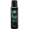 ID MILLENIUM - Lubricante de silicona 130 ml