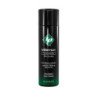 ID MILLENIUM - Lubricante de silicona 130 ml