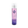 ID PLEASURE - LUBRICANTE EXCITANTE 30 ML