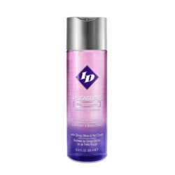 ID PLEASURE - LUBRICANTE A...
