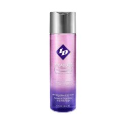 ID PLEASURE - LUBRICANTE A...