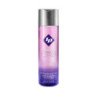 ID PLEASURE - LUBRICANTE A BASE DE AGUA 130 ML