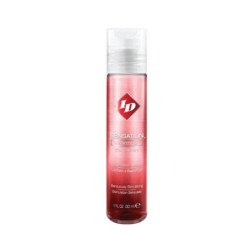 ID SENSATION - LUBRICANTE...