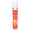 ID SENSATION - LUBRICANTE CON EFECTO CALIENTE 30 ML