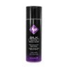 ID SILK - SILICONA/AGUA DE SENSACIÓN NATURAL 65 ML