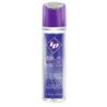 ID SILK - SILICONA/AGUA DE SENSACIÓN NATURAL 65 ML