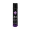 ID SILK - SILICONA/AGUA DE SENSACIÓN NATURAL 30 ML
