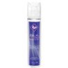 ID SILK - SILICONA/AGUA DE SENSACIÓN NATURAL 30 ML