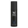ID VELVET - Lubricante corporal premium para personal 125 ml