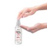 JOYDIVISION - LUBRICANTE SLIKE N SLIDE 100 ML